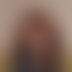 Nina, Een trans, 50 jaar oud, Breda (2)