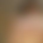Chloe90, Een trans, 31 jaar oud, Gemonde (2)