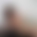 Chloe_x, Travestiet, 31 jaar oud, Zundert (3)