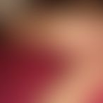 Sofie V., Een trans, 35 jaar oud, Huybergen (2)