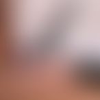 Emma, Travestiet, 34 jaar oud, Overloon (2)