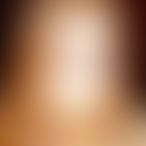 Sarah, Een trans, 23 jaar oud, Sleeuwijk (2)