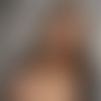 Nina, Travestiet, 29 jaar oud, Zegge (2)
