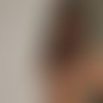 Julie, Een trans, 37 jaar oud, Eindhoven (3)