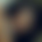 Julie, Een trans, 37 jaar oud, Eindhoven (2)