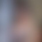 Nina1970, Travestiet, 30 jaar oud, Rijen (2)