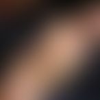 Lea_x, Een trans, 32 jaar oud, Loosbroek (2)