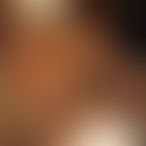 Laura, Een trans, 35 jaar oud, Melle (2)