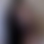 Chloe81, Een trans, 33 jaar oud, Breda (2)