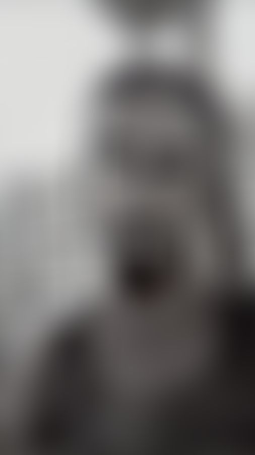 Yann, Hem, 34 jaar oud, Wintelre (3)