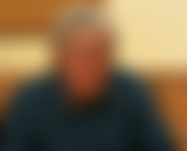 Alex28, Hem, 44 jaar oud, Oss (2)